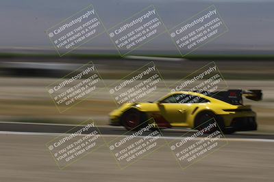 media/May-10-2025-Light Speed Track Events (Sat) [[c99cd30d1b]]/Time trial/Turn 9/